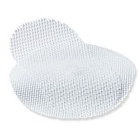 Inguinal hernia prosthesis GS1024