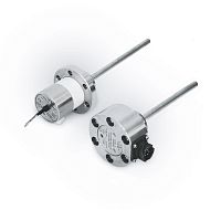 Linear position sensor DI series contactlessabsolute magnetostrictivemagnetostrictive