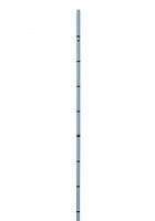 Urine drainage catheter UK seriesureteralNelaton tipTiemann tip