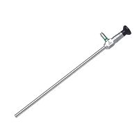 Straight laparoscope J0800