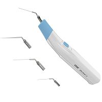 Sonic root canal irrigator ULTRA SMART AI