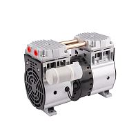 Medical vacuum pump HP-140Vdentaloil-free