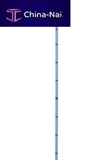Urine drainage catheter UK seriesureteralNelaton tipTiemann tip