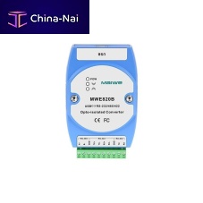 Signal converter MWE820BpowerUSB to RS-232USB to RS-422