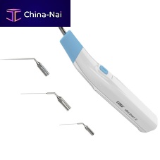Sonic root canal irrigator ULTRA SMART AI