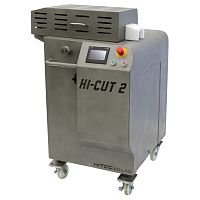 Sausage cutter HI-CUT2