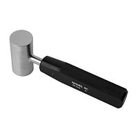 Bone mallet 7825