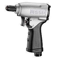Pneumatic impact wrench ISD003-A1pistol