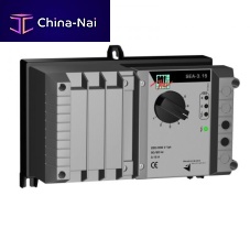 Current transformer SEA Seriesimmersedthrough-holecontrol