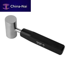 Bone mallet 7825