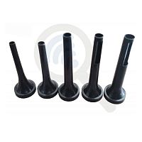 Ear veterinary speculum MICFIVET5