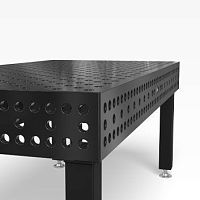 Welding table Professional Extreme 8.7