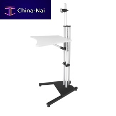 Universal stand RKdisplayfor measuring devicesfor tools