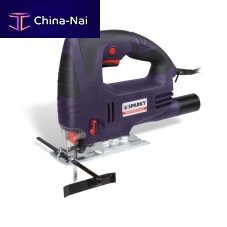 Jigsaw TH 65
