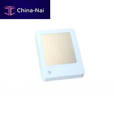 Wireless motion sensor enerSENSE PresenceLoRaWAN