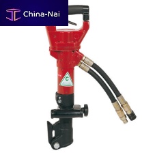 Hydraulic breaker MR12 demolitionverticalhand-held
