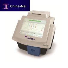Explosives detector QS-B220tracefixedfor airport