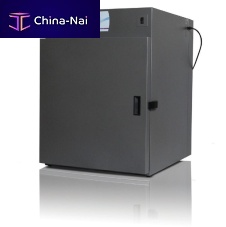Medical sterilizer H Seriesdentalhot airbenchtop