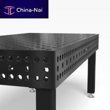 Welding table Professional Extreme 8.7