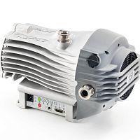 Scroll vacuum pump nXDS seriesdrysingle-stagefor the chemical industry