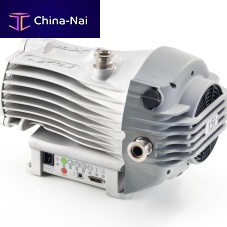 Scroll vacuum pump nXDS seriesdrysingle-stagefor the chemical industry