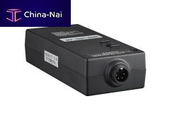 Power controller MYP32-60