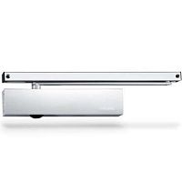 Medical facility door closer TS 5000