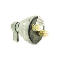 Lever switch PS0252-polesafety