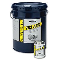 Threadlocker 783 ACR