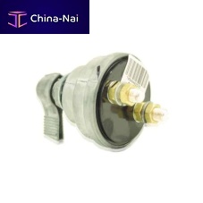 Lever switch PS0252-polesafety