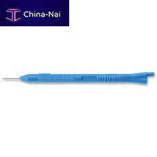 Surgical handpiece 13-5000 electricdirectcurved