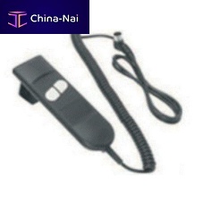Medical switch HS-Baselinetouchsingle-pole