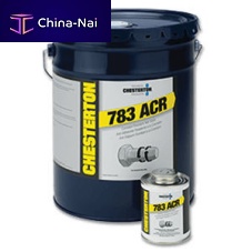 Threadlocker 783 ACR