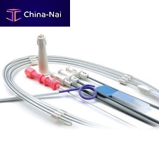 Nephrostomy instrument kit UR1044