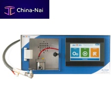CVD deposition machine ULCoat