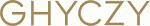 Все продукты GHYCZY