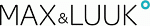 ��� �������� Max Luuk