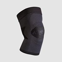 Knee sleeve KS7LSM