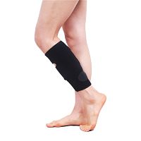 Calf sleeve D010-1