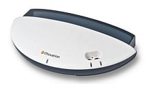 Clinical diagnostic audiometer OTOSphere® for adult audiometrycomputer-based