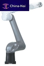 Cobot CZ106-axisbenchtopIP54