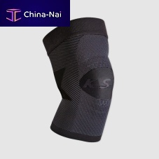 Knee sleeve KS7LSM