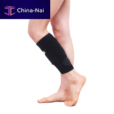Calf sleeve D010-1