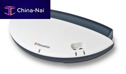 Clinical diagnostic audiometer OTOSphere® for adult audiometrycomputer-based