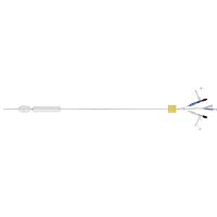 Drainage catheter 0021820400esophagealgastricballoon