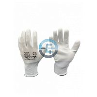 Polyethylene gloves 51-680-1600BmedicalMS
