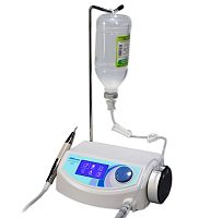 Dental surgery micromotor control unit ARTeotomy OP1electricultrasonicbenchtop