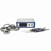 Arthroscopy shaver Barracuda®