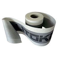 Wall drywall tape LITOBANDexteriorsealingfor floor