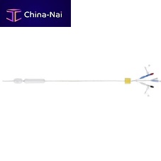 Drainage catheter 0021820400esophagealgastricballoon